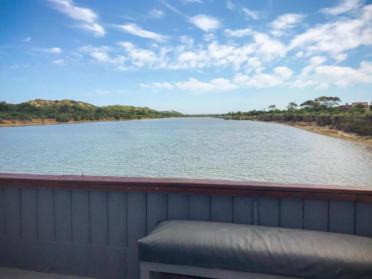 Maggie May House Boat - Colchester - 5Km From Elephant Park Eksteriør billede